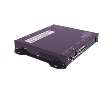 RFID超高頻讀寫(xiě)器 讀卡器 2端口 UHF RFID Reader 2-port 