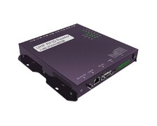 8-port UHF RFID Reader 八端口UHF超高頻讀寫(xiě)器